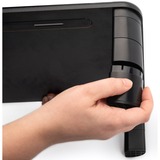 Digitus Élévateur de moniteur ergonomique, Support de moniteur Noir