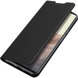 Dux Ducis Housse smartphone Noir