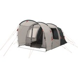 Easy Camp Tente Gris clair/gris foncé