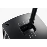 Fanatec ClubSport Shifter SQ V1.5, Levier de vitesses Noir, PC, PlayStation, Xbox