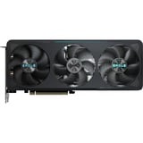 GIGABYTE GeForce RTX 5070 EAGLE OC SFF 12G, Carte graphique 1x HDMI, 3x DisplayPort