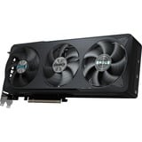 GIGABYTE GeForce RTX 5070 EAGLE OC SFF 12G, Carte graphique 1x HDMI, 3x DisplayPort