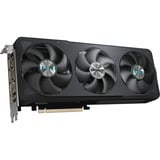GIGABYTE GeForce RTX 5070 EAGLE OC SFF 12G, Carte graphique 1x HDMI, 3x DisplayPort
