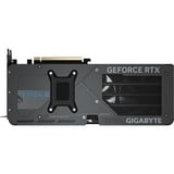GIGABYTE GeForce RTX 5070 EAGLE OC SFF 12G, Carte graphique 1x HDMI, 3x DisplayPort