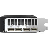 GIGABYTE GeForce RTX 5070 EAGLE OC SFF 12G, Carte graphique 1x HDMI, 3x DisplayPort