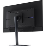 GIGABYTE MO32U24 31.5" 4K UHD Moniteur gaming  Noir, 2x HDMI, DisplayPort, 2x USB-A, USB-C, 240 Hz