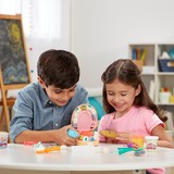 Hasbro Play-Doh - Cabinet dentaire, Pâte à modeler 