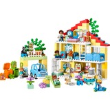 LEGO 10994, Jouets de construction 