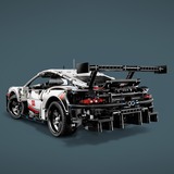LEGO Technic - Porsche 911 RSR, Jouets de construction 42096