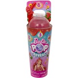 Mattel Barbie Pop! Reveal - Jus de pastèque, Poupée 