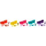 Mattel Color Reveal - Pets, Poupée Wave 2