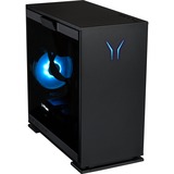 Medion Erazer Engineer X20 (10024818), PC gaming Noir