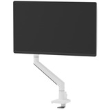 Neomounts DS70-250WH1, Support de moniteur Blanc