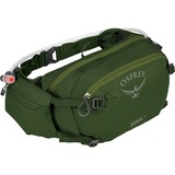 Osprey Sac Vert