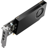 PNY NVIDIA RTX A1000, Carte graphique 