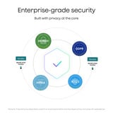 Plaud NotePin S, Enregistreur vocal Noir, 64 Go, Bluetooth 5.2 / BLE (Bluetooth Low Energy) / Wi-Fi