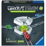Ravensburger GraviTrax PRO - Mixer, Train