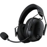 Razer BlackShark V3 Pro casque gaming over-ear Noir