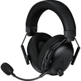 Razer BlackShark V3 Pro casque gaming over-ear Noir