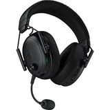 Razer BlackShark V3 Pro casque gaming over-ear Noir