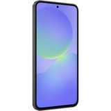 SAMSUNG Galaxy A36, Smartphone Noir, 128 Go, Dual-SIM, Android