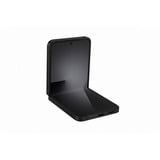 SAMSUNG  smartphone Noir