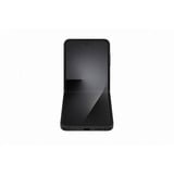 SAMSUNG  smartphone Noir