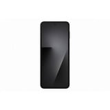 SAMSUNG  smartphone Noir