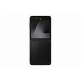 SAMSUNG  smartphone Noir