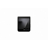 SAMSUNG  smartphone Noir