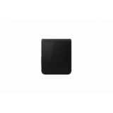 SAMSUNG  smartphone Noir