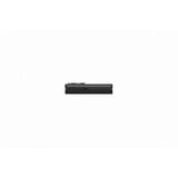 SAMSUNG  smartphone Noir