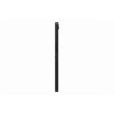 SAMSUNG  smartphone Noir