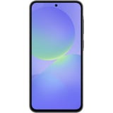 Samsung Galaxy A36 smartphone Noir | 128 Go | Android 15 | Dual-SIM