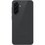 Samsung Galaxy A36 smartphone Noir | 128 Go | Android 15 | Dual-SIM
