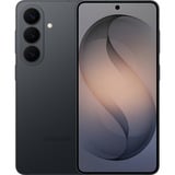 Samsung Galaxy S26, Smartphone Noir, 256 Go, Dual-SIM, Android