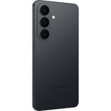 Samsung Galaxy S26, Smartphone Noir, 256 Go, Dual-SIM, Android