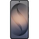 Samsung Galaxy S26 smartphone Noir | 256 Go | Android 16 | Dual-SIM
