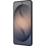 Samsung Galaxy S26 smartphone Noir | 256 Go | Android 16 | Dual-SIM