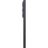 Samsung Galaxy S26 smartphone Noir | 256 Go | Android 16 | Dual-SIM