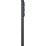 Samsung Galaxy S26 smartphone Noir | 256 Go | Android 16 | Dual-SIM