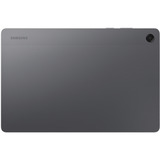 Samsung Galaxy Tab A11+ EU 256 GB tablette 11" Gris | 256 Go | Android | Wi-Fi 5 |  5G