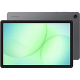 Samsung Galaxy Tab A11+ tablette 11" Gris | 256 Go | Android | Wi-Fi 5 | 5G
