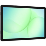 Samsung Galaxy Tab A11+ tablette 11" Gris | 256 Go | Android | Wi-Fi 5 | 5G