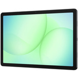 Samsung Galaxy Tab A11+ tablette 11" Gris | 256 Go | Android | Wi-Fi 5 | 5G
