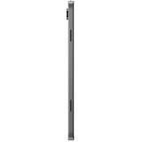 Samsung Galaxy Tab A11+ tablette 11" Gris | 256 Go | Android | Wi-Fi 5 | 5G