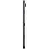 Samsung Galaxy Tab A11+ tablette 11" Gris | 256 Go | Android | Wi-Fi 5 | 5G