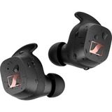 Sennheiser  écouteurs in-ear Noir