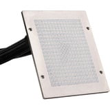SilverStone XE420, Watercooling Noir/Argent