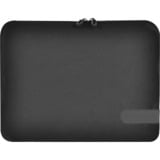 Sitecom 13" MacBook Air, Housse PC portable Noir